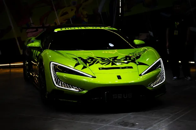 SuperNopea Casino Android/iOS App